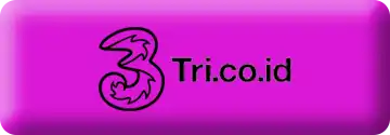 THREE