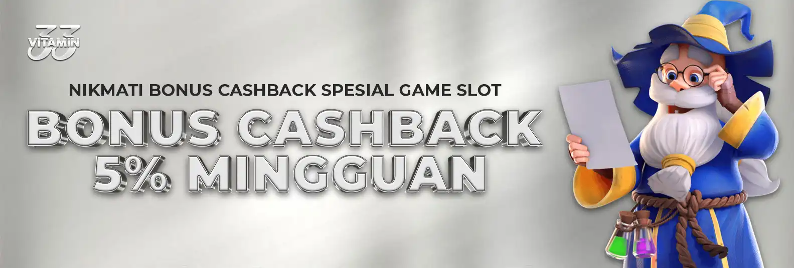 BONUSCASHBACKMIGGUANSLOT2--1738031852