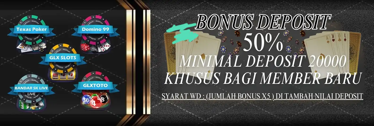 BONUSDEPOSIT1--1725617571-Copy--1735538032