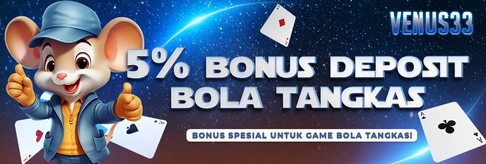 BONUSDEPOSITBOLATANGKAS--1736516099