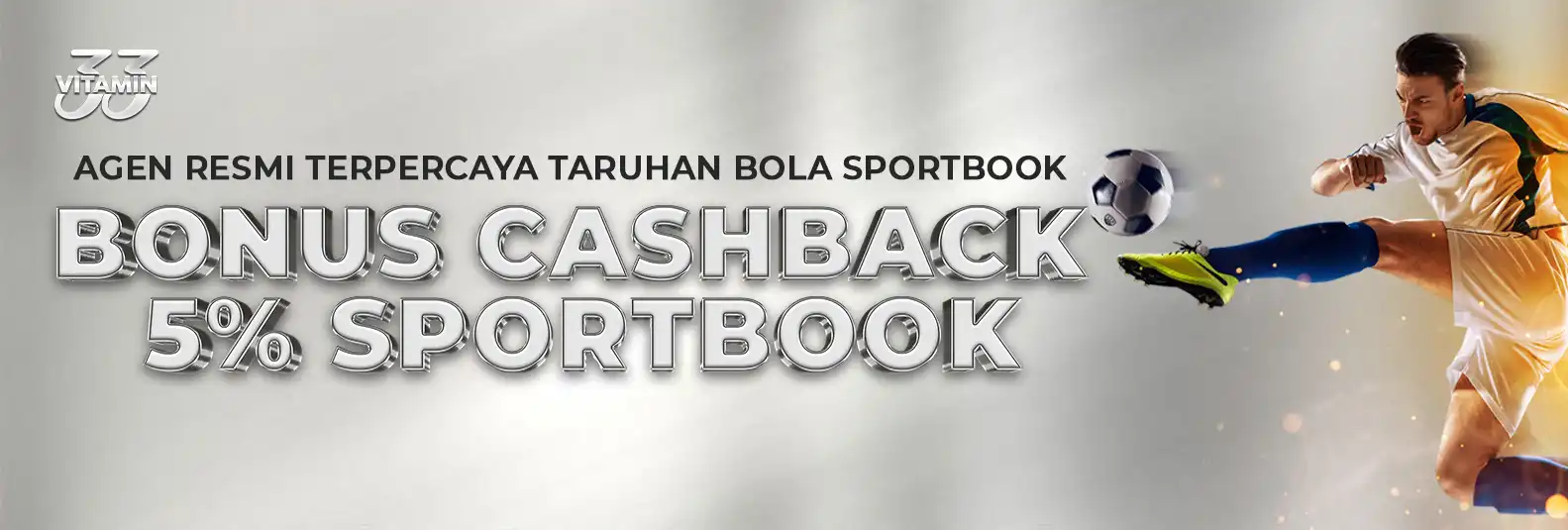 CASHBACKSPORTSBOOK2--1738034238